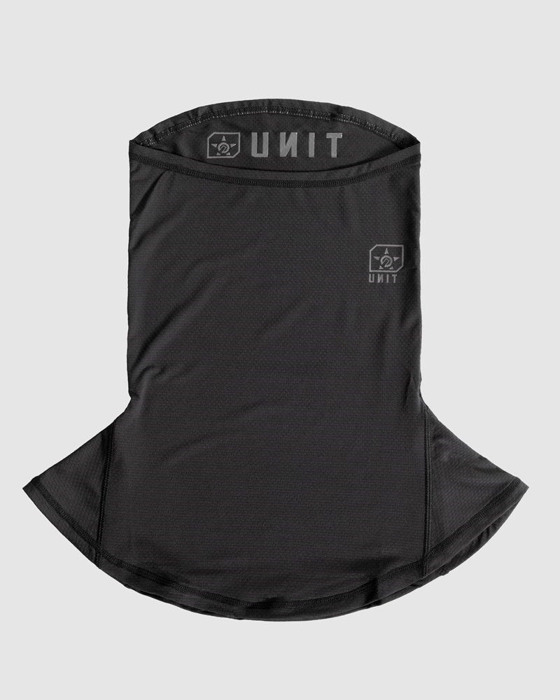 Unit Motion Neck Gaitor TrueGritNZ