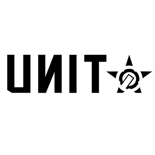UNIT - TrueGritNZ