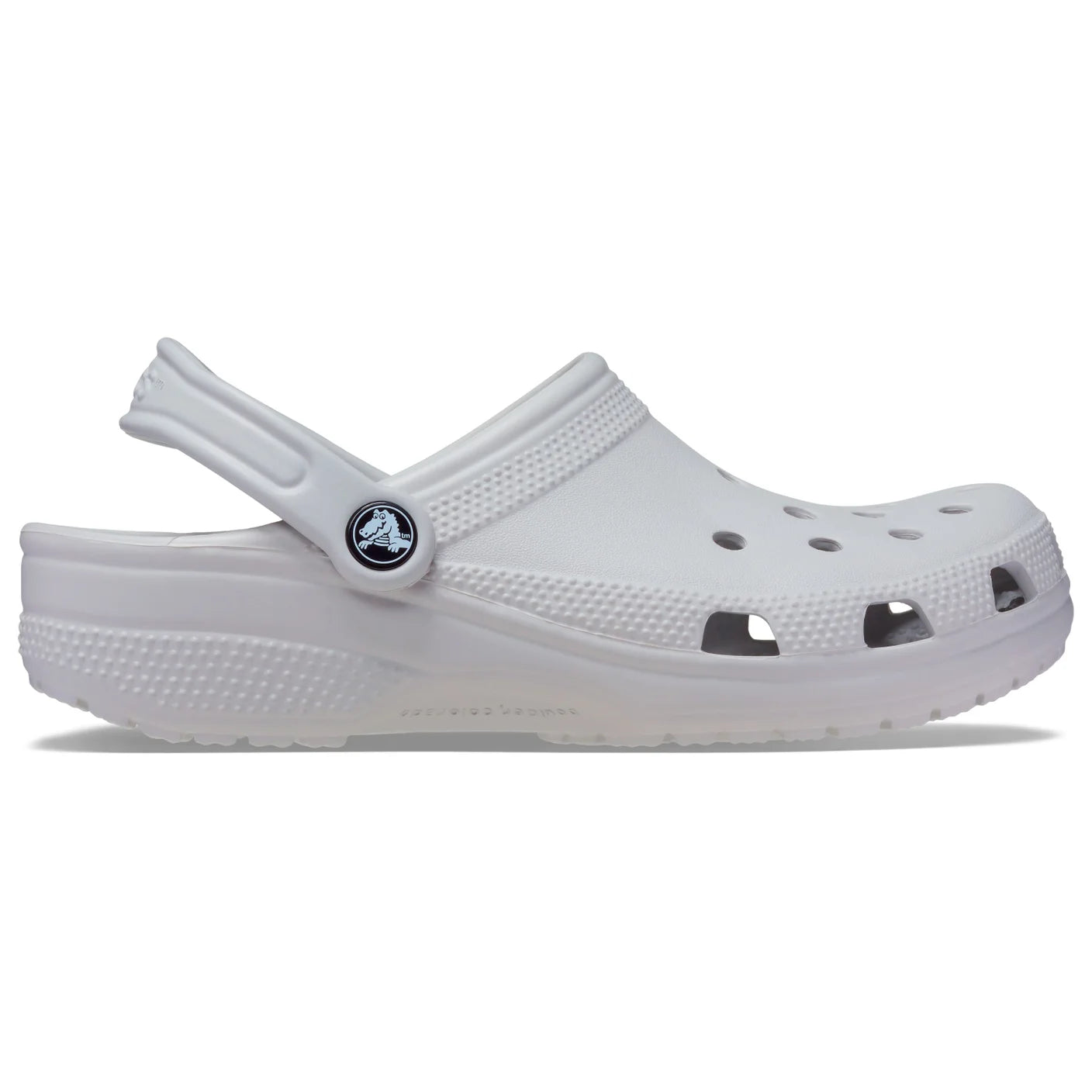 Crocs Classic Clog Atmosphere – TrueGritNZ
