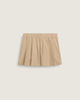 Vans Authentic Chino Mini Skirt - Incense