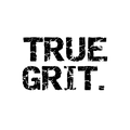 TrueGritNZ