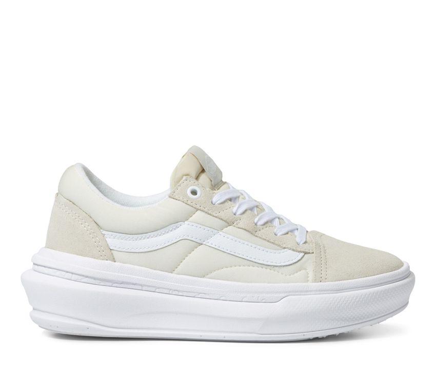 Sepatu Vans Hotel Kalinga Vans Store Mall Of Asia Vans Old Skool