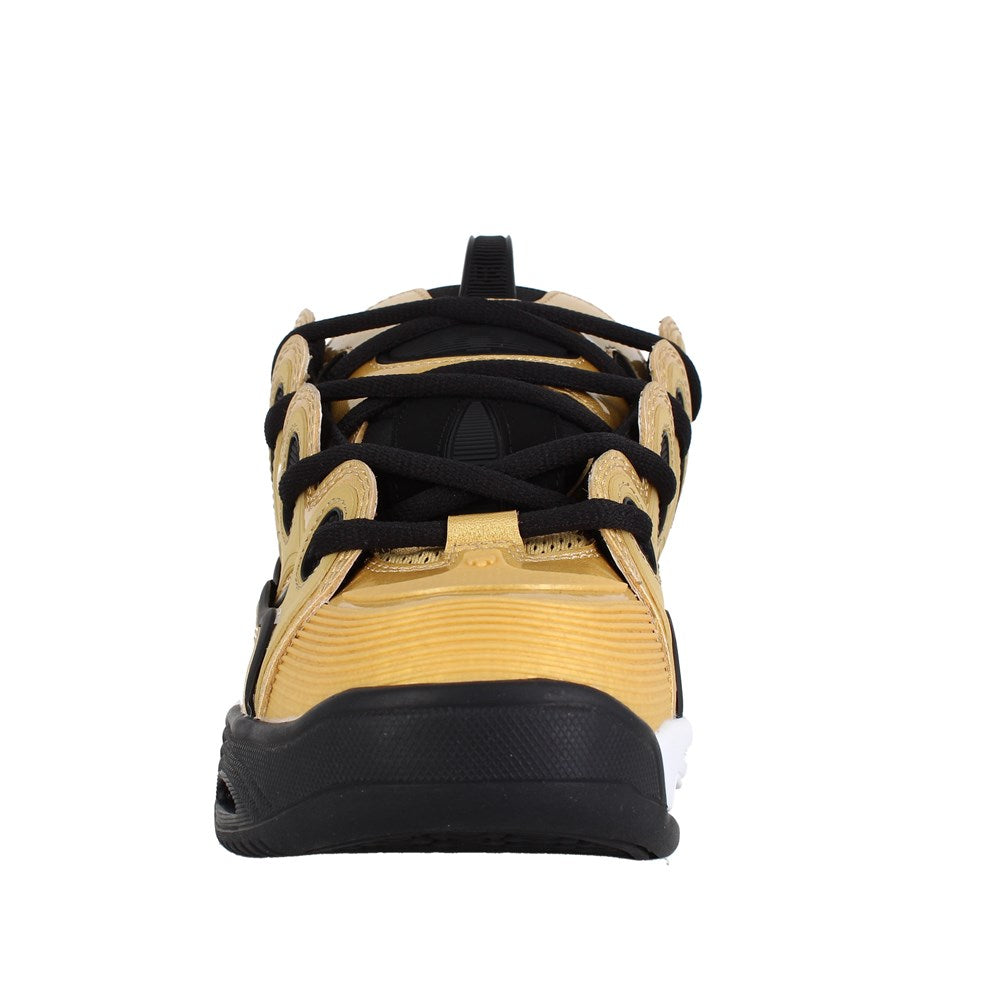 Osiris D3 2001 GOLD/BLACK/WHITE – TrueGritNZ