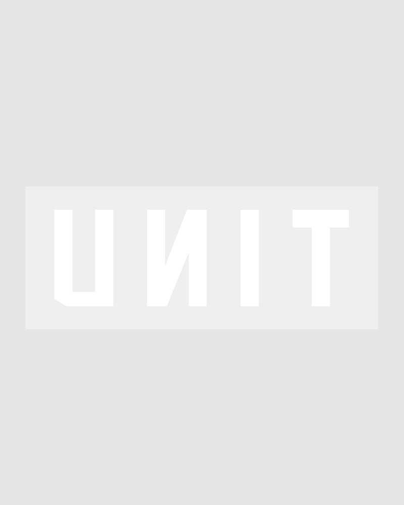 Unit Block Sticker – TrueGritNZ