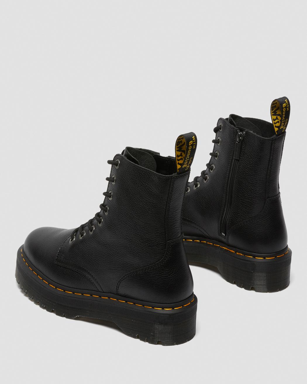 Jadon doc martens nz best sale