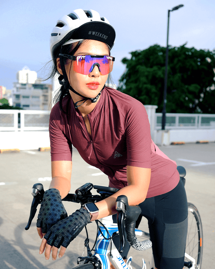 Pit Viper The Originals Mudslinger TrueGritNZ