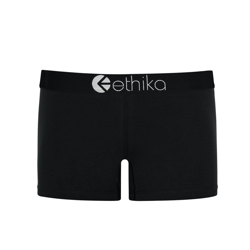 ETHIKA Off Tha Lip Girls Staple